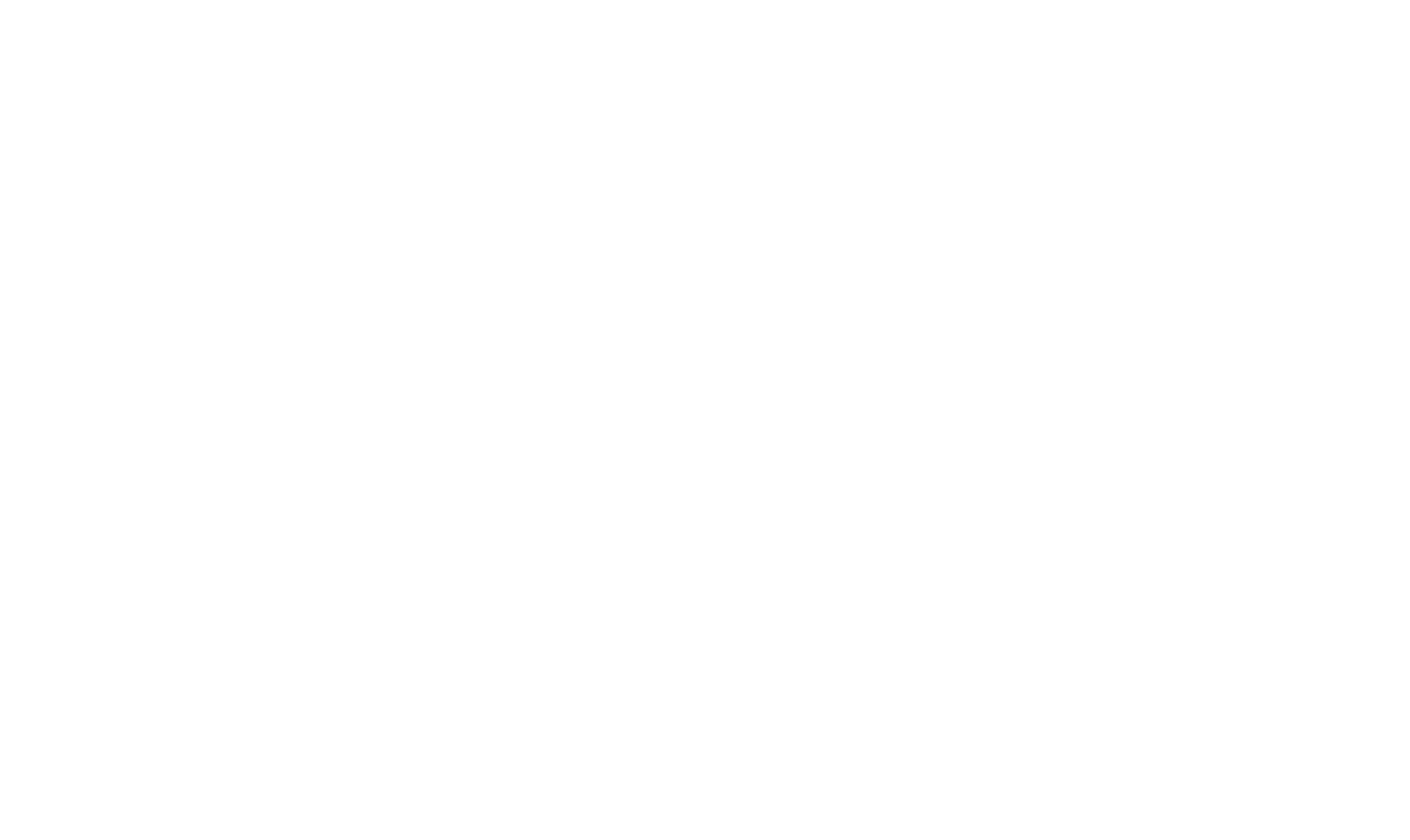 polyzen3D.fr