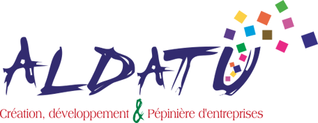 logo-aldatu