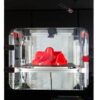CDFI 3D Maker 400 (sur commande)