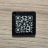 OApmhEVK Polytag – Le porte-clés badge NFC