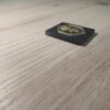 UVAWJlaS Polytag – Le porte-clés badge NFC