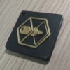 byw1i8jZ Polytag – Le porte-clés badge NFC