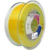 Bobine Filament ABS-E Sakata 3D AMARILLO Bobine Filament ABS-E Sakata 3D AMARILLO