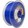 Bobine Filament ABS-E Sakata 3D AZUL Bobine Filament ABS-E Sakata 3D AZUL
