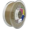 Bobine Filament ABS-E Sakata 3D CARAMELO Bobine Filament ABS-E Sakata 3D CARAMELO