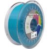 Bobine Filament ABS-E Sakata 3D CELESTE Bobine Filament ABS-E Sakata 3D CELESTE