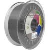 Bobine Filament ABS-E Sakata 3D GRIS Bobine Filament ABS-E Sakata 3D GRIS