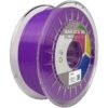 Bobine Filament ABS-E Sakata 3D MORADO Bobine Filament ABS-E Sakata 3D MORADO
