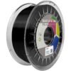 Bobine Filament ABS-E Sakata 3D NEGRO Bobine Filament ABS-E Sakata 3D NEGRO