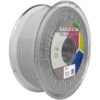 Bobine Filament ABS-E Sakata 3D PLATA Bobine Filament ABS-E Sakata 3D PLATA