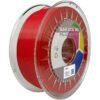 Bobine Filament ABS-E Sakata 3D ROJO Bobine Filament ABS-E Sakata 3D ROJO