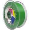 Bobine Filament ABS-E Sakata 3D VERDE Bobine Filament ABS-E Sakata 3D VERDE
