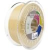 Bobine Filament ASA Sakata 3D NATURAL Bobine Filament ASA Sakata 3D NATURAL