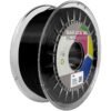 Bobine Filament ASA Sakata 3D NEGRO Bobine Filament ASA Sakata 3D NEGRO
