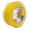 Bobine Filament flexible FleX-920 Sakata 3D AMARILLO Bobine Filament flexible FleX-920 Sakata 3D AMARILLO