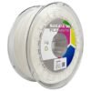 Bobine Filament flexible FleX-920 Sakata 3D BLANCO Bobine Filament flexible FleX-920 Sakata 3D BLANCO
