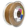 Bobine Filament flexible FleX-920 Sakata 3D CAMEL Bobine Filament flexible FleX-920 Sakata 3D CAMEL