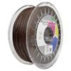 Bobine Filament flexible FleX-920 Sakata 3D CHOCOLATE Bobine Filament flexible FleX-920 Sakata 3D CHOCOLATE