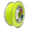 Bobine Filament flexible FleX-920 Sakata 3D FLUOR LIME Bobine Filament flexible FleX-920 Sakata 3D FLUOR LIME