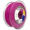 Bobine Filament flexible FleX-920 Sakata 3D FUCSIA Bobine Filament flexible FleX-920 Sakata 3D FUCSIA