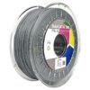 Bobine Filament flexible FleX-920 Sakata 3D GRIS Bobine Filament flexible FleX-920 Sakata 3D GRIS
