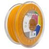 Bobine Filament flexible FleX-920 Sakata 3D NARANJA Bobine Filament flexible FleX-920 Sakata 3D NARANJA