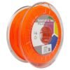 Bobine Filament flexible FleX-920 Sakata 3D ORANGE FRESH Bobine Filament flexible FleX-920 Sakata 3D ORANGE FRESH