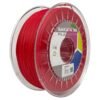 Bobine Filament flexible FleX-920 Sakata 3D ROJO Bobine Filament flexible FleX-920 Sakata 3D ROJO