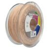 Bobine Filament flexible FleX-920 Sakata 3D SKIN TONE 1 Bobine Filament flexible FleX-920 Sakata 3D SKIN TONE 1