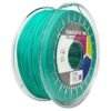 Bobine Filament flexible FleX-920 Sakata 3D SURF GREEN Bobine Filament flexible FleX-920 Sakata 3D SURF GREEN