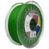 Bobine Filament flexible FleX-920 Sakata 3D VERDE Bobine Filament flexible FleX-920 Sakata 3D VERDE