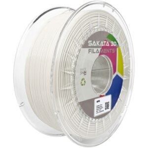 Bobine Filament HIPS Sakata 3D Natural