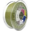Bobine Filament PLA Bois (Madera) Sakata 3D VERDE OLIVA Bobine Filament PLA Bois (Madera) Sakata 3D VERDE OLIVA