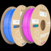 Bobine Packs de bobines de transition Sakata 3D Pack 2 Bobinas PLA High Speed Transición