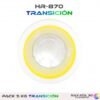 Bobine Packs de bobines de transition Sakata 3D Pack 5 Kg HR-870 Transición – 1,75 mm