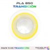 Bobine Packs de bobines de transition Sakata 3D Pack 5 Kg PLA 850 Transición – 1,75 mm