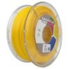 Bobine Filament PETG Sakata 3D AMARILLO Bobine Filament PETG Sakata 3D AMARILLO