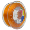 Bobine Filament PETG Sakata 3D AMBAR (TRASLÚCIDO) Bobine Filament PETG Sakata 3D AMBAR (TRASLÚCIDO)