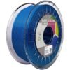 Bobine Filament PETG Sakata 3D AZUL Bobine Filament PETG Sakata 3D AZUL
