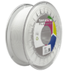 Bobine Filament PETG Sakata 3D BLANCO Bobine Filament PETG Sakata 3D BLANCO