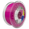 Bobine Filament PETG Sakata 3D FUCSIA Bobine Filament PETG Sakata 3D FUCSIA