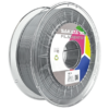 Bobine Filament PETG Sakata 3D GRIS Bobine Filament PETG Sakata 3D GRIS