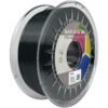 Bobine Filament PETG Sakata 3D GRIS ANTRACITA Bobine Filament PETG Sakata 3D GRIS ANTRACITA