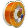 Bobine Filament PETG Sakata 3D NARANJA Bobine Filament PETG Sakata 3D NARANJA