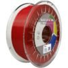 Bobine Filament PETG Sakata 3D ROJO Bobine Filament PETG Sakata 3D ROJO