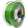 Bobine Filament PETG Sakata 3D VERDE Bobine Filament PETG Sakata 3D VERDE