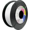 Bobine Filament PLA 700 XXL Sakata 3D BLANCO
