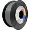 Bobine Filament PLA 700 XXL Sakata 3D GRIS