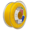 Bobine Filament PLA 850 Sakata 3D AMARILLO Bobine Filament PLA 850 Sakata 3D AMARILLO