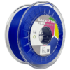 Bobine Filament PLA 850 Sakata 3D AZUL Bobine Filament PLA 850 Sakata 3D AZUL
